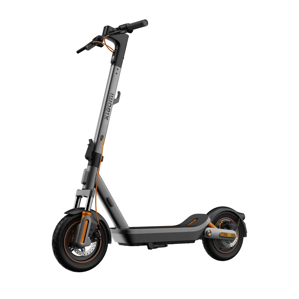 Recensione Xiaomi rinnova l'ecosistema tech tra e-health e nuovi top di gamma